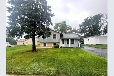 1578 Charles Drive, Glendale Heights, IL 60139 - Photo 1