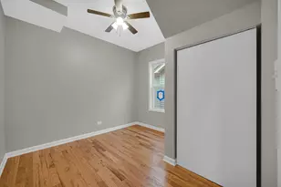 656 Freeland Ave, Calumet City, IL 60409 - Photo 14