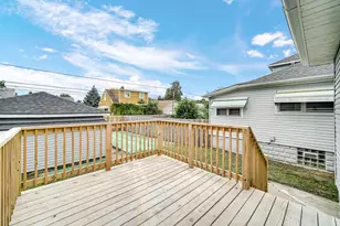 656 Freeland Ave, Calumet City, IL 60409 - Photo 30