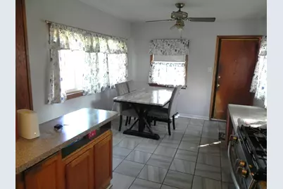 8955 Grand Avenue, River Grove, IL 60171 - Photo 8