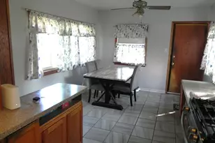8955 Grand Ave, River Grove, IL 60171 - Photo 8