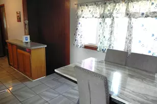 8955 Grand Ave, River Grove, IL 60171 - Photo 10