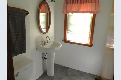 8955 Grand Avenue, River Grove, IL 60171 - Photo 12