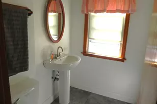 8955 Grand Ave, River Grove, IL 60171 - Photo 12