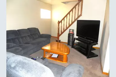 8955 Grand Avenue, River Grove, IL 60171 - Photo 2