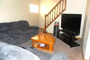 8955 Grand Ave, River Grove, IL 60171 - Photo 2