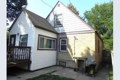 8955 Grand Avenue, River Grove, IL 60171 - Photo 22