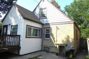 8955 Grand Ave, River Grove, IL 60171 - Photo 22