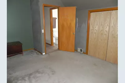 8955 Grand Avenue, River Grove, IL 60171 - Photo 14