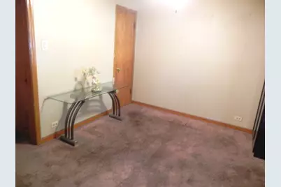 8955 Grand Avenue, River Grove, IL 60171 - Photo 4