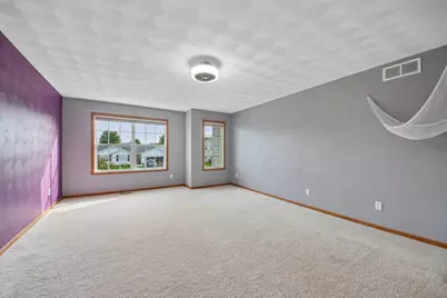 4138 Milkweed Drive, Poplar Grove, IL 61065 - Photo 36
