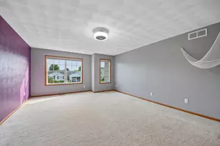 4138 Milkweed Dr, Poplar Grove, IL 61065 - Photo 36
