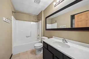 4138 Milkweed Dr, Poplar Grove, IL 61065 - Photo 46