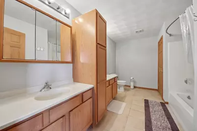 4138 Milkweed Drive, Poplar Grove, IL 61065 - Photo 28