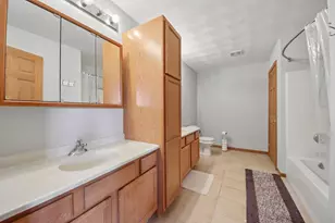 4138 Milkweed Dr, Poplar Grove, IL 61065 - Photo 28