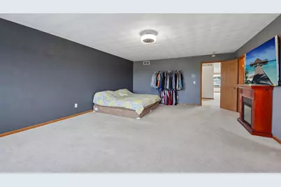 4138 Milkweed Drive, Poplar Grove, IL 61065 - Photo 30