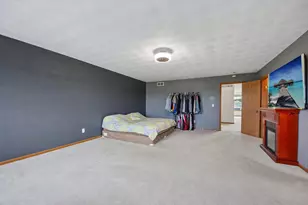 4138 Milkweed Dr, Poplar Grove, IL 61065 - Photo 30