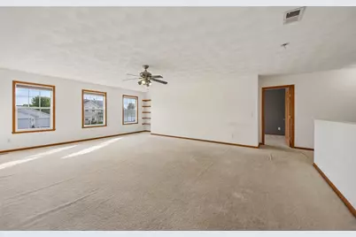 4138 Milkweed Drive, Poplar Grove, IL 61065 - Photo 40