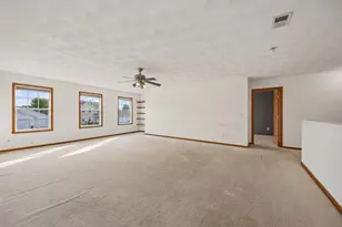4138 Milkweed Dr, Poplar Grove, IL 61065 - Photo 40