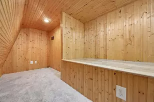 4138 Milkweed Dr, Poplar Grove, IL 61065 - Photo 48