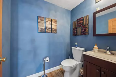 4138 Milkweed Drive, Poplar Grove, IL 61065 - Photo 26