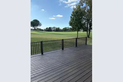 14624 Morningside Road, Orland Park, IL 60462 - Photo 2