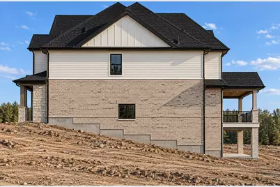 11650 Jones Court, Mokena, IL 60448 - Photo 4