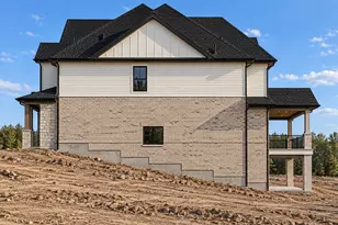 11650 Jones Ct, Mokena, IL 60448 - Photo 4