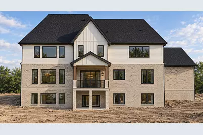 11650 Jones Court, Mokena, IL 60448 - Photo 2