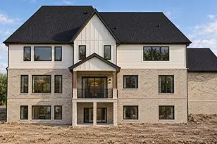 11650 Jones Ct, Mokena, IL 60448 - Photo 2