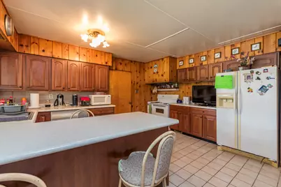 1600 17th Street, North Chicago, IL 60064 - Photo 10