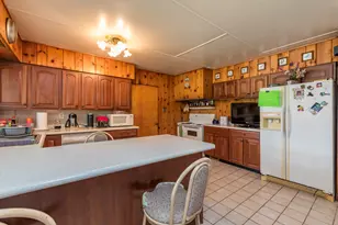 1600 17th St, North Chicago, IL 60064 - Photo 10