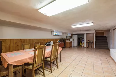 1600 17th Street, North Chicago, IL 60064 - Photo 30
