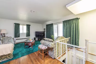 1600 17th Street, North Chicago, IL 60064 - Photo 4
