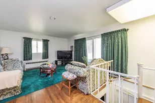 1600 17th St, North Chicago, IL 60064 - Photo 4