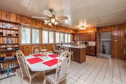 1600 17th Street, North Chicago, IL 60064 - Photo 8
