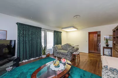 1600 17th Street, North Chicago, IL 60064 - Photo 6