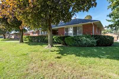 1600 17th Street, North Chicago, IL 60064 - Photo 2