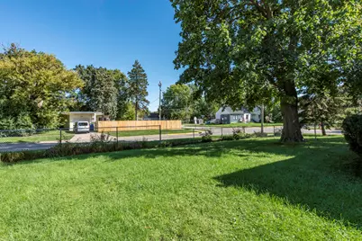 1600 17th Street, North Chicago, IL 60064 - Photo 32