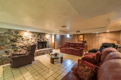 1600 17th Street, North Chicago, IL 60064 - Photo 28
