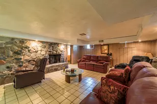 1600 17th St, North Chicago, IL 60064 - Photo 28