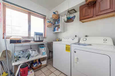1600 17th Street, North Chicago, IL 60064 - Photo 12