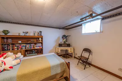 1600 17th Street, North Chicago, IL 60064 - Photo 22