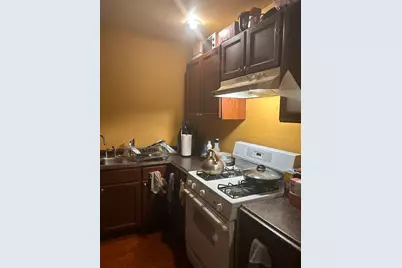 5336 S Union Avenue, Chicago, IL 60609 - Photo 20