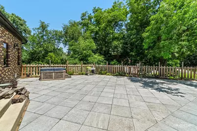 19W676 99th Street, Lemont, IL 60439 - Photo 28