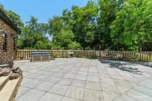 19W676 99th St, Lemont, IL 60439 - Photo 28