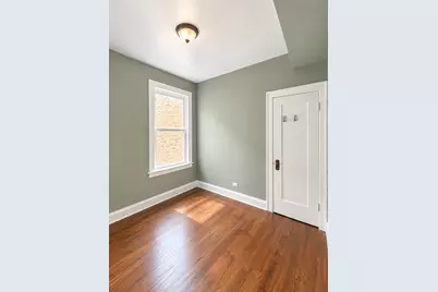 6551 S Talman Avenue #2, Chicago, IL 60629 - Photo 12