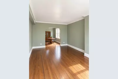 6551 S Talman Avenue #2, Chicago, IL 60629 - Photo 6