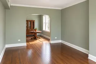 6551 S Talman Ave, Chicago, IL 60629 - Photo 6