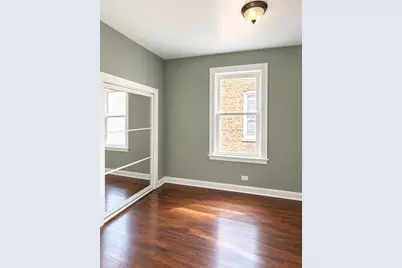 6551 S Talman Avenue #2, Chicago, IL 60629 - Photo 10